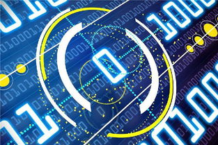 巨匯GGFX 區塊鏈技術——正在重塑世界的網絡革命