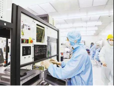 喜訊！“全銅燈飾銷量全國第一”花落月影燈飾，網絡技術研發鑄就行業標桿